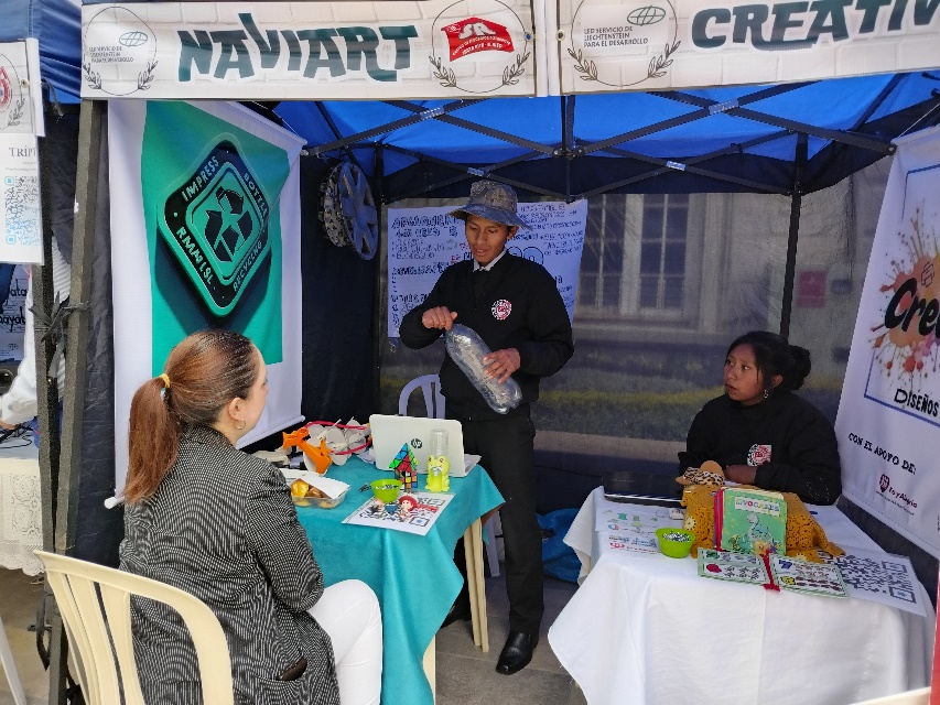 20241119_Foto_Feria_EmprendimientosProductivos3