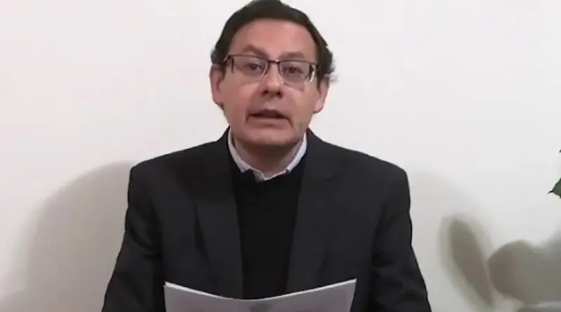 sergiom