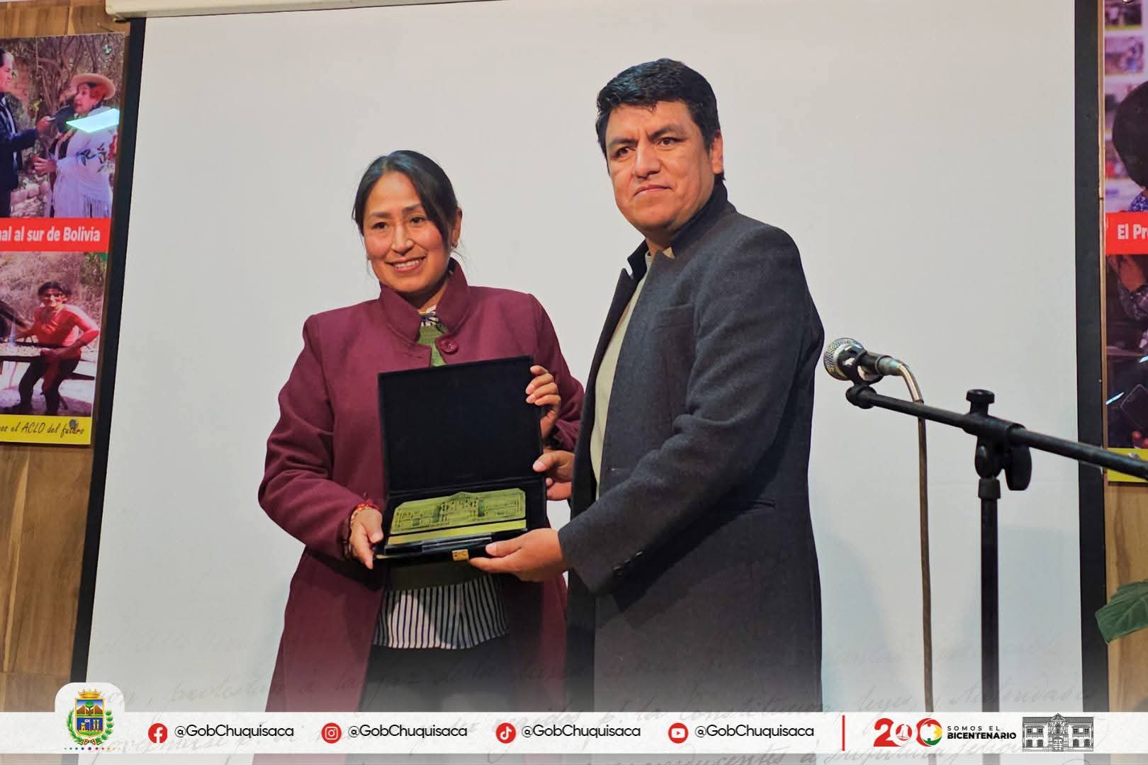 Logo Jesuitas de Bolivia