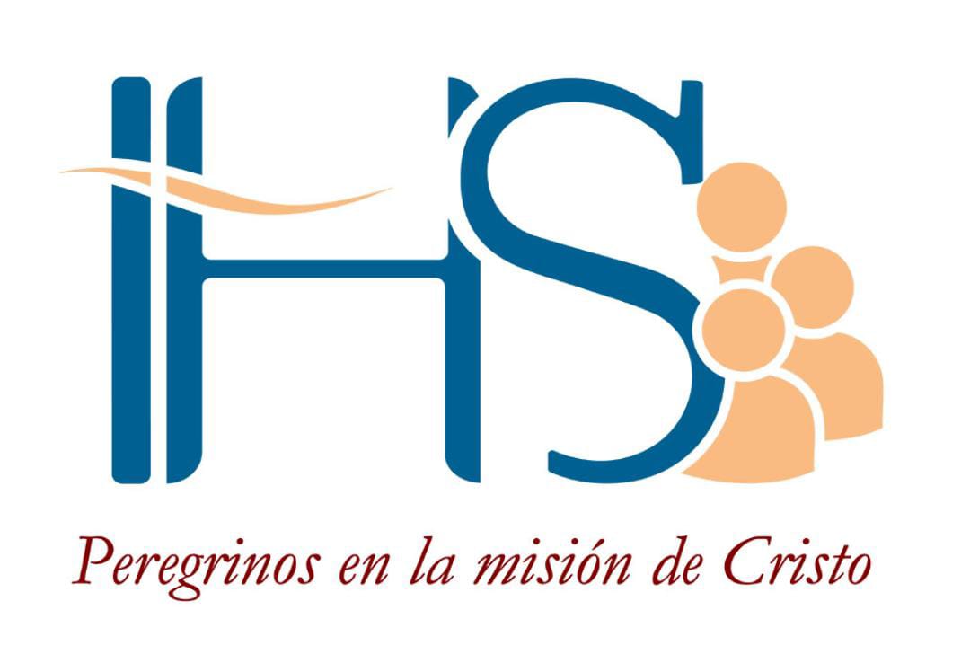 Logo Jesuitas de Bolivia