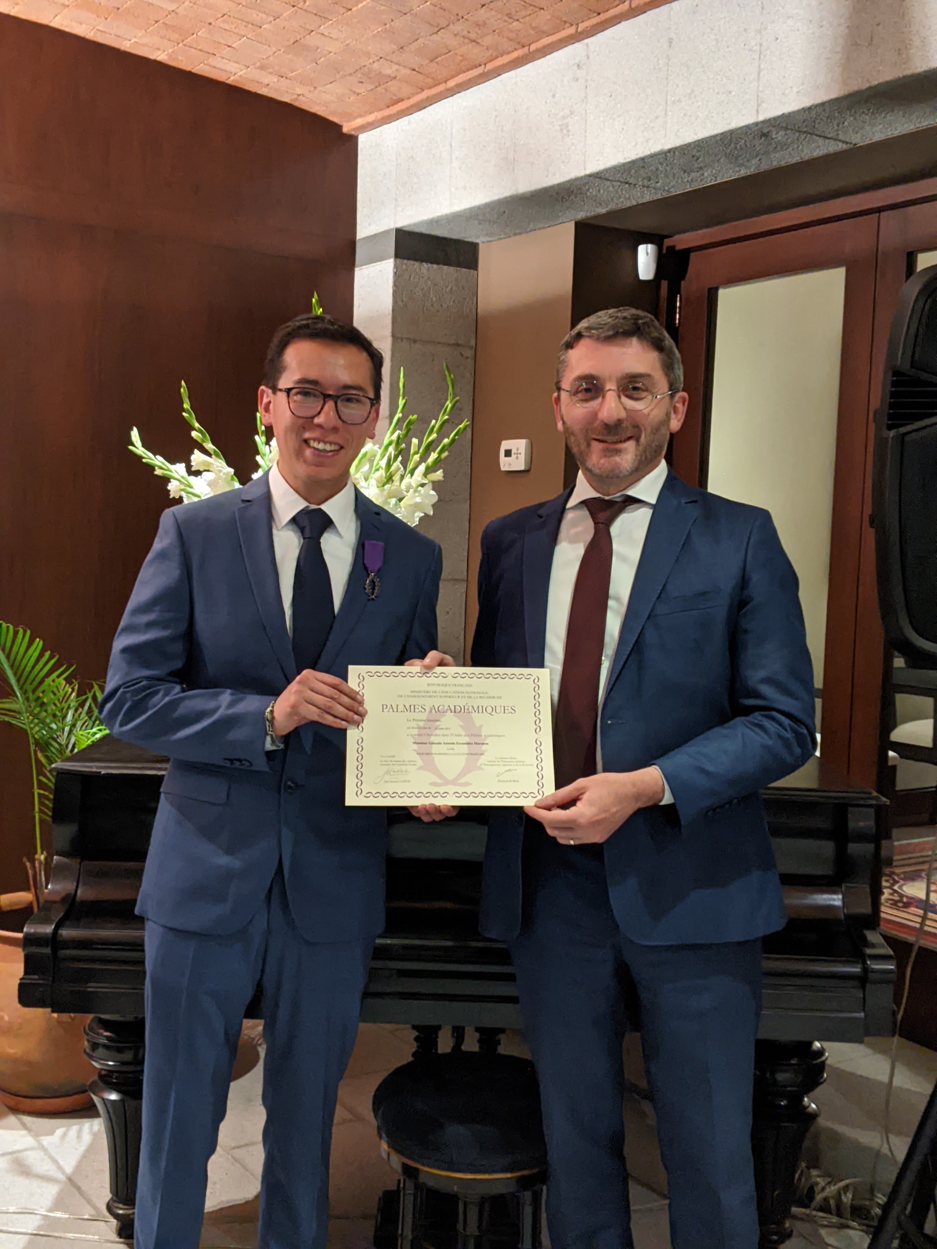 Logo Jesuitas de Bolivia