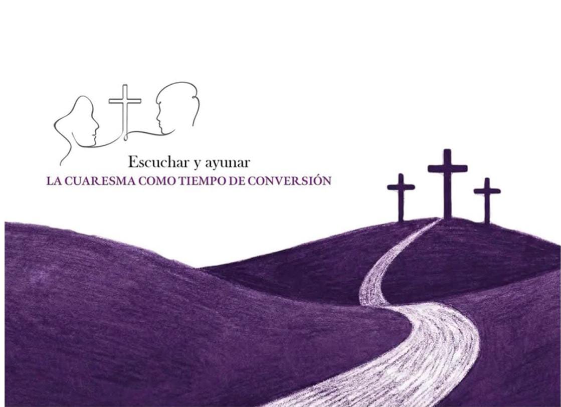 Logo Jesuitas de Bolivia