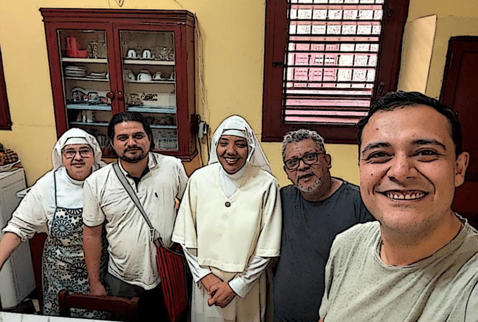 foto-3