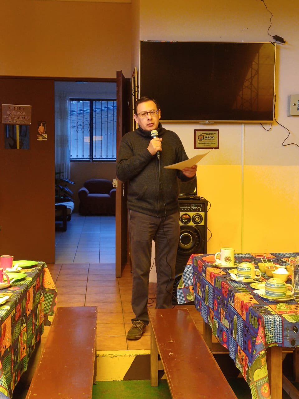 foto-5